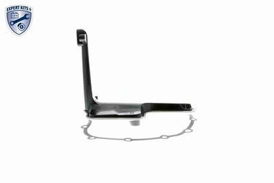 HYDRAULIKFILTERSATZ AUTOMATIKGETRIEBE VAICO V103024 1