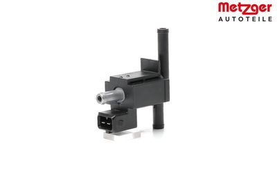 CONVERTOR PRESIUNE ESAPAMENT METZGER AUTOTEILE 08920208 15
