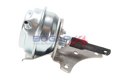 ELEMENT DE AJUSTARE TURBOCOMPRESOR BOGAP A6313199 2