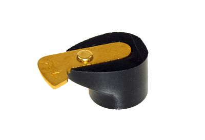 ELTA AUTOMOTIVE Rotor, valve rotation ET1204