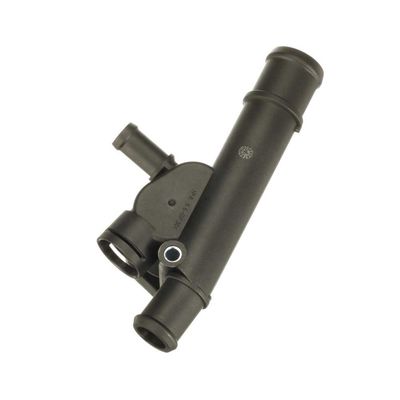 FLANSA LICHID RACIRE GATES CCF1034 59