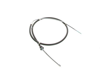 CABLU FRANA DE PARCARE BOSCH 1987477679 27