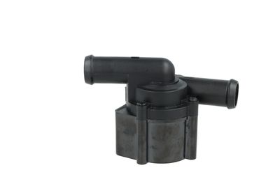 ZUSATZWASSERPUMPE TURBOLADER NRF 390118 20