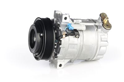 COMPRESOR CLIMATIZARE NISSENS 890354 23
