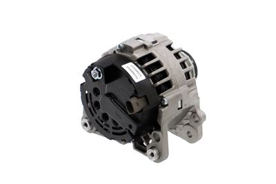 GENERATOR / ALTERNATOR REMANTE 011003000373R 37