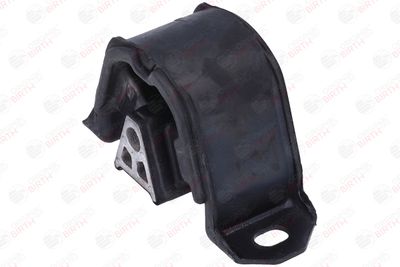 SUPORT MOTOR BIRTH 57256 3