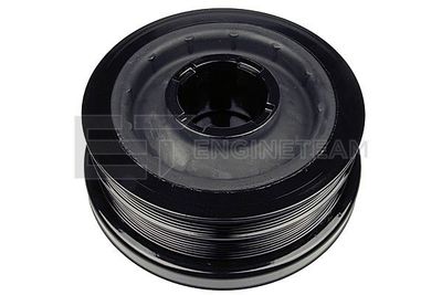 FULIE CUREA ARBORE COTIT ET ENGINETEAM PC0015 1