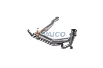 CUPLAJ CONDUCTA LICHID RACIRE VAICO V105206 46