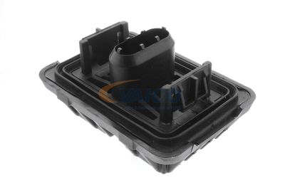 SET DE ASAMBLARE CRIC VAICO V202233 26