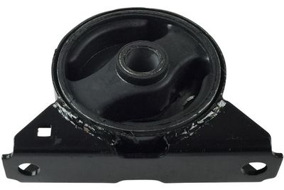 Kavo Parts Variklio montavimas