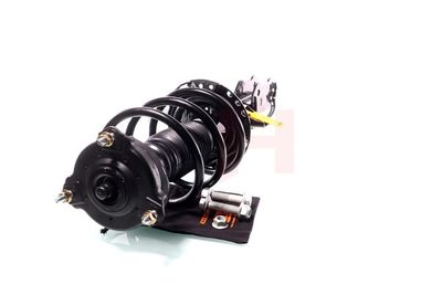 ANSAMBLU TELESCOP ARC GH GH353554C05 16