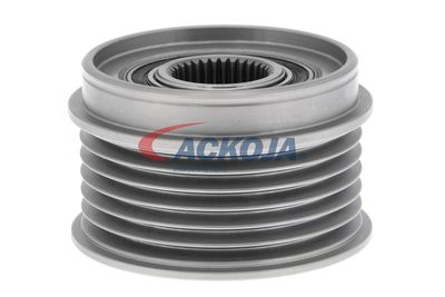 SISTEM ROATA LIBERA GENERATOR ACKOJA A32230002 48