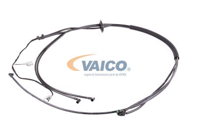 WASCHWASSERLEITUNG VAICO V202933 20