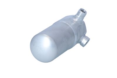 USCATOR AER CONDITIONAT NRF 33065 38