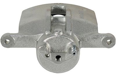 спирачен апарат METZGER AUTOTEILE 6260294