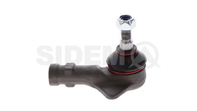 CAP DE BARA SIDEM 3231 1