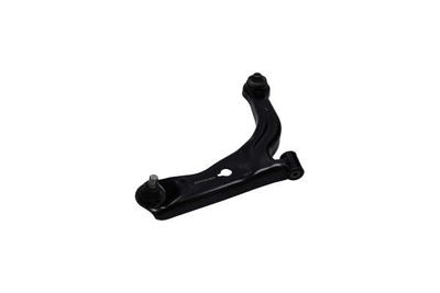 BRAT SUSPENSIE ROATA Kavo Parts SCA4544 12