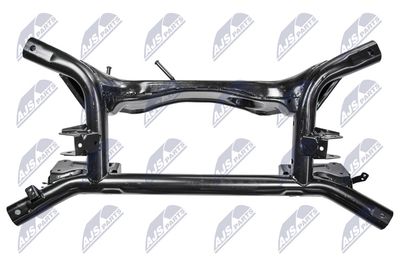 CORP AX NTY ZRZMS006 1