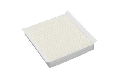 FILTRU AER HABITACLU AMC Filter SC9514 26