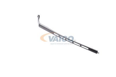 BRAT STERGATOR PARBRIZ VAICO V420661 17