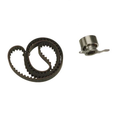 ZAHNRIEMENSATZ GATES K015410XS 61