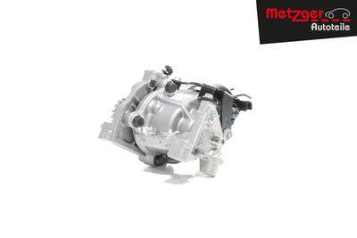 POMPA DE INALTA PRESIUNE METZGER AUTOTEILE 0830137 18