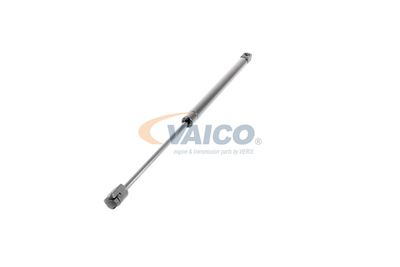GASFEDER KOFFER-/LADERAUM VAICO V250422 28