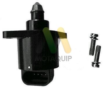 SUPAPA REGLAJ MERS IN GOL ADMISIE AER