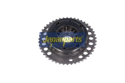 JAPANPARTS Skirstomojo veleno reguliatorius