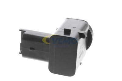 SENSOR EINPARKHILFE VEMO V42720063 27