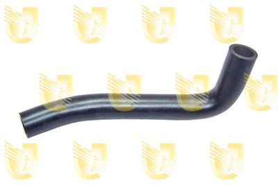 SCHLAUCH ZYLINDERKOPFHAUBENENTLüFTUNG