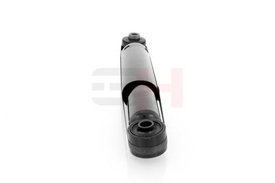 AMORTIZOR GH GH332516 46