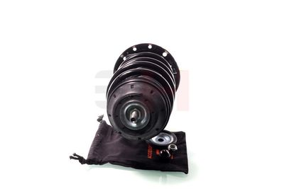 ANSAMBLU TELESCOP ARC GH GH351012C01 19