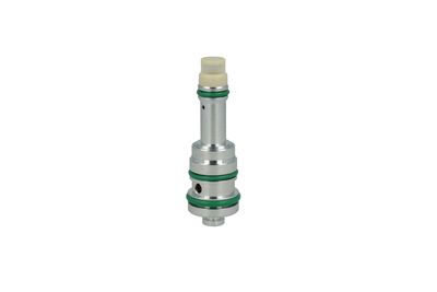 REGELVENTIL KOMPRESSOR NRF 38594 14