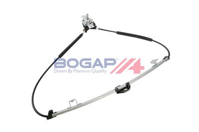 MECANISM ACTIONARE GEAM