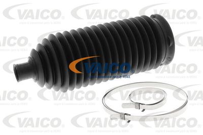 VAICO V22-0186 Пыльник рулевой рейки  для PEUGEOT 1007 (Пежо 1007)