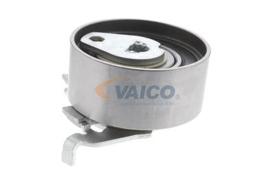 SPANNARM KEILRIPPENRIEMEN VAICO V401816 24