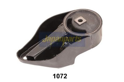 LAGERUNG MOTOR JAPANPARTS RU1072 1