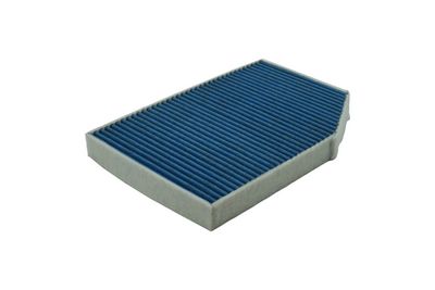 FILTER INNENRAUMLUFT HELLA 8ZC366123151 1