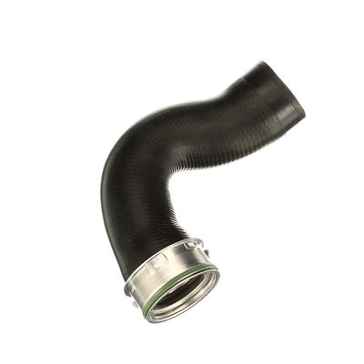 FURTUN EAR SUPRAALIMENTARE GATES 090324 69