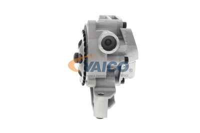 POMPA ULEI VAICO V104262 47