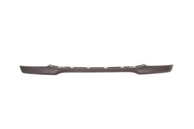 споилер BLIC 5511-00-0085220P