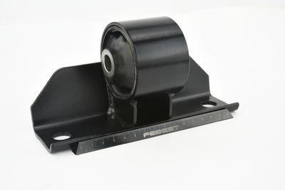 RULMENT DIFERENTIAL FEBEST NMD22DM 48