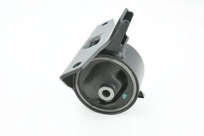 360 Grad Ansicht 28