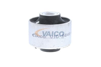 LAGERUNG LENKER VAICO V1060461 11