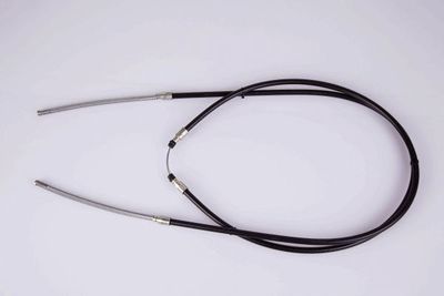 CABLU FRANA DE PARCARE