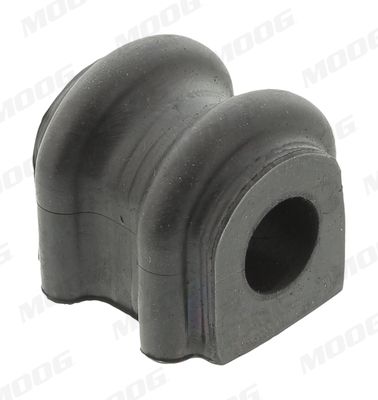 LAGERUNG STABILISATOR