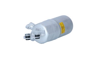 USCATOR AER CONDITIONAT NRF 33236 19