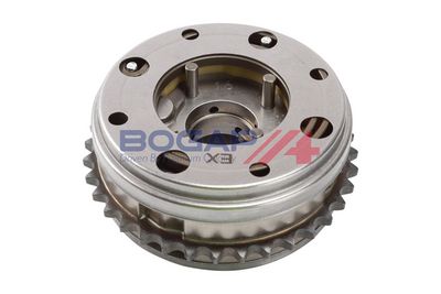 REGULATOR AX CU CAME BOGAP B1336125 2