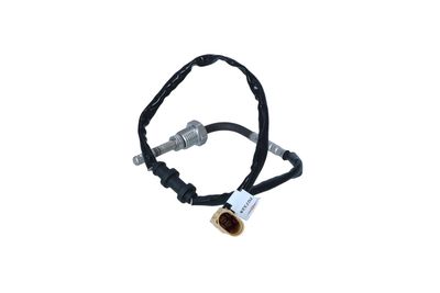 SENSOR ABGASTEMPERATUR NRF 707324 10